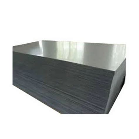 who sells sheet metal|where to buy tin sheet.